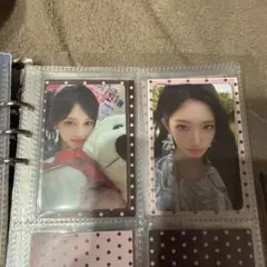 2025年最新】Ive イソ まとめ売りの人気アイテム - メルカリ