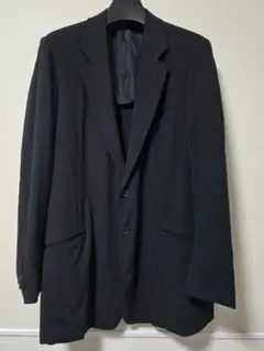 2026年最新】borgo21 アルマーニの人気アイテム - メルカリ