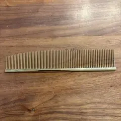 2026年最新】田中トシオの人気アイテム - メルカリ