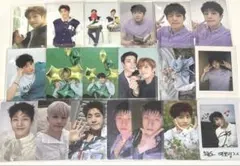 2026年最新】JinJinの人気アイテム - メルカリ