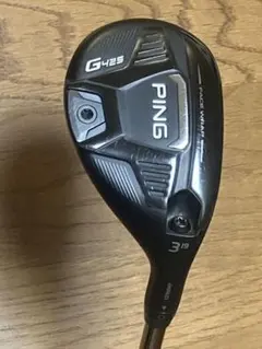 2026年最新】PiNG g425 ユーティリティ srの人気アイテム - メルカリ