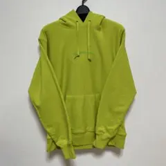 2026年最新】Fujii Kaze my flower's here フーディの人気アイテム