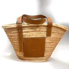 2026年最新】ロエベ アナグラム バスケットバッグの人気アイテム