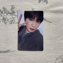 2026年最新】line music 当選 txtの人気アイテム - メルカリ