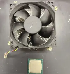 2026年最新】core i7 4770 クーラの人気アイテム - メルカリ