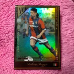 2026年最新】WCCF ロベルト・バッジョの人気アイテム - メルカリ