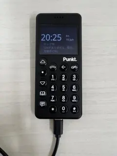 2026年最新】punkt. mp02の人気アイテム - メルカリ