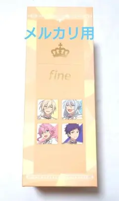 2026年最新】英智 フレグランスの人気アイテム - メルカリ