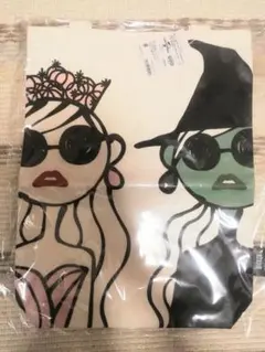 2026年最新】三浦大地 ウィキッドの人気アイテム - メルカリ