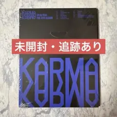 2026年最新】straykids アルバム 新品未開封の人気アイテム - メルカリ