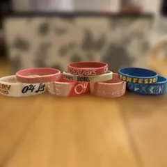 2026年最新】04 limited sazabys ラババンの人気アイテム - メルカリ