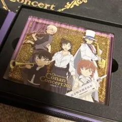 2026年最新】コナンコンサート2025の人気アイテム - メルカリ