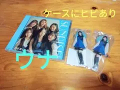 2026年最新】ViViZ ウナ アクスタの人気アイテム - メルカリ