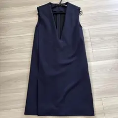 2026年最新】セリーヌ フィービー ワンピースの人気アイテム - メルカリ