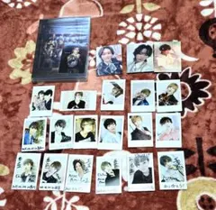 2026年最新】mesemoa. 二番煎じの人気アイテム - メルカリ