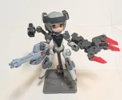 2026年最新】デスクトップアーミーの人気アイテム - メルカリ