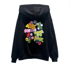 2026年最新】アンプタック パーカーの人気アイテム - メルカリ