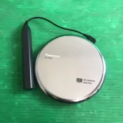 2026年最新】sl-ct810の人気アイテム - メルカリ