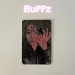 2026年最新】ハルト サインの人気アイテム - メルカリ