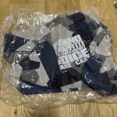 2026年最新】ポルノグラフィティ ショルダーポーチの人気アイテム