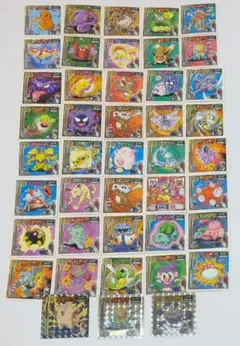 2026年最新】最強シール烈伝の人気アイテム - メルカリ