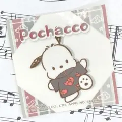 2026年最新】naruto サンリオの人気アイテム - メルカリ