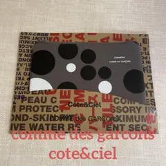 2026年最新】COMME des GARCONS ノートPCケースの人気アイテム - メルカリ