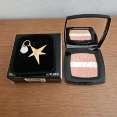 2026年最新】レシーニュドゥシャネル998の人気アイテム - メルカリ