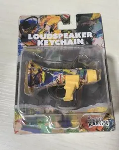 2026年最新】常田 キーホルダーの人気アイテム - メルカリ