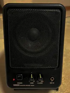 2026年最新】YAMAHA MS101 2の人気アイテム - メルカリ