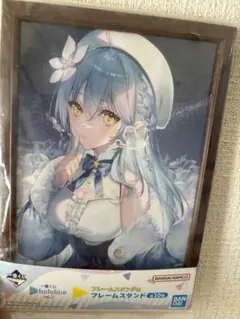 2026年最新】雪花ラミィ アクリルスタンドの人気アイテム - メルカリ