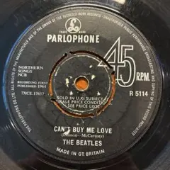 2026年最新】ビートルズ レコード uk モノラルの人気アイテム - メルカリ