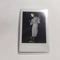 2026年最新】o-menz チェキ おかめの人気アイテム - メルカリ