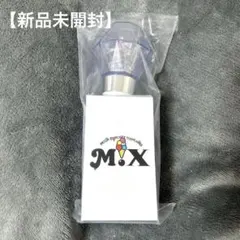 2026年最新】佐野勇斗 ペンライト m!lkの人気アイテム - メルカリ