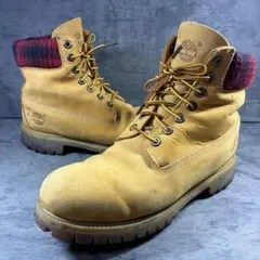 2026年最新】ティンバーランド ウールリッチの人気アイテム - メルカリ