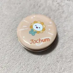 2026年最新】ジェオチャム ビラの人気アイテム - メルカリ