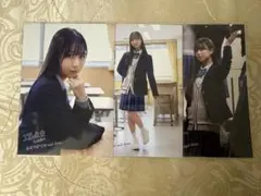 2026年最新】工藤唯の人気アイテム - メルカリ