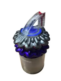 2026年最新】ダイソンcy25の人気アイテム - メルカリ