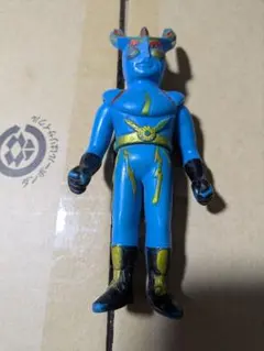 2026年最新】ポピー ソフビ 仮面ライダーの人気アイテム - メルカリ