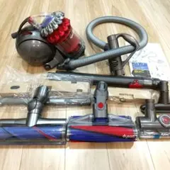 2026年最新】Dyson Ball Animal+Fluffyの人気アイテム - メルカリ