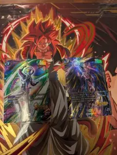 2026年最新】ビルス パラレルの人気アイテム - メルカリ