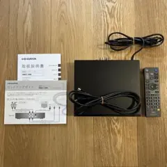 2026年最新】hvtr-bctx3の人気アイテム - メルカリ