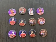 2026年最新】倖田來未 バッジの人気アイテム - メルカリ