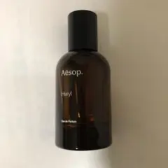 2026年最新】aesop ヒュイルの人気アイテム - メルカリ
