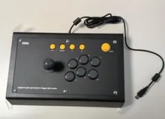 2026年最新】バーチャスティックハイグレードの人気アイテム - メルカリ