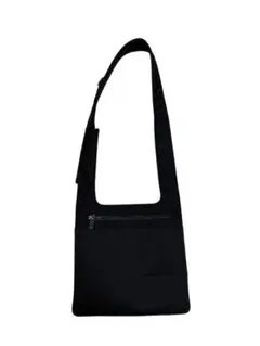 2026年最新】miumiu 90sの人気アイテム - メルカリ