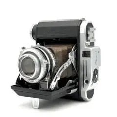 2026年最新】大判・中判カメラ(フィルム)の人気アイテム - メルカリ