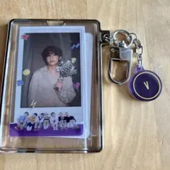 2026年最新】テテ アクスタ 公式の人気アイテム - メルカリ