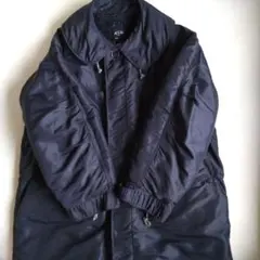 2026年最新】45r ボア コートの人気アイテム - メルカリ