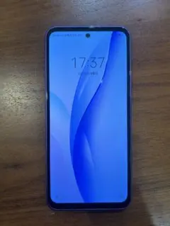 2026年最新】機種名：Libero 5G III スマートフォン本体の人気アイテム